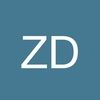 z_donnelly